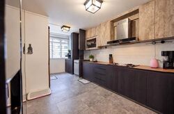 Blk 472 Pasir Ris Drive 6 (Pasir Ris), HDB 5 Rooms #635993511